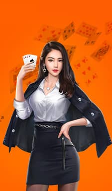澳博娛樂城-真人
